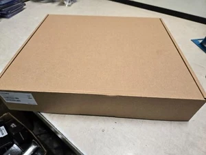 New Azores XGSPON WAG-8F2W6-XS Dual-Band Router WiFi 5 Fiber Router - Picture 1 of 6