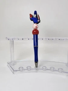 Horror Brennstift - Bild 1 von 6