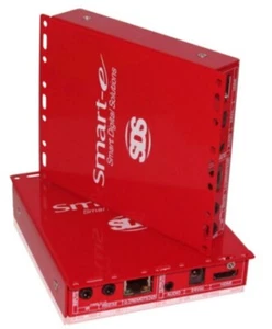 Smart-e SDS-900 HDMI POINT TO POINT EXTENDER upto 100m - Picture 1 of 2
