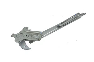 Electric Window Regulator Front R/H For Mazda BT50 Pickup 2.5TD 16V (8/06-6/11) - Picture 1 of 1
