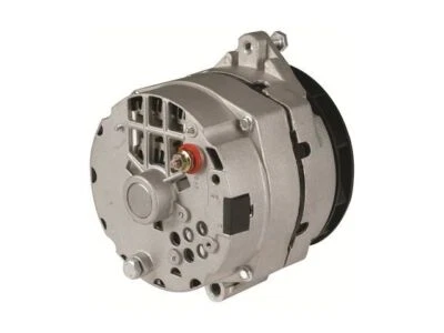 For 1984-1985 Chevrolet Citation II Alternator 69243SR 2.5L 4 Cyl - Image 1 of 2