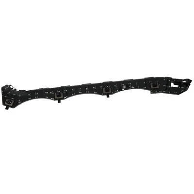 OEM NEW 2017-2023 Subaru Impreza Bumper Upper Bracket Driver Side 57707FL33A - Изображение 1 из 4