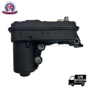 NEW 12V Turbocharger actuator for Alfa Romeo Chrysler 2.0T 2019-2023 830604-0034 - Picture 1 of 6