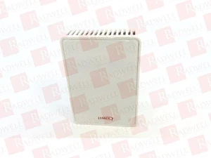 LENNOX 87N53 / 87N53 (NEW IN BOX) - Picture 1 of 1