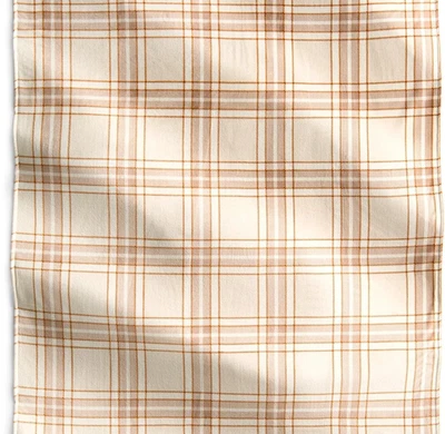 Vera Bradley Essential Manta Vellón 50" x 80" Invierno Cuadros 50668-23186 Foto 1 de 4