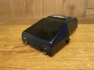 Tested : Exc+5 Mamiya AE Prism Finder for 645 Super Pro TL From Japan - Picture 1 of 14