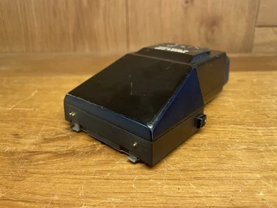 *Tested : Exc+5* Mamiya AE Prism Finder for 645 Super Pro TL From Japan - Image 1 of 4