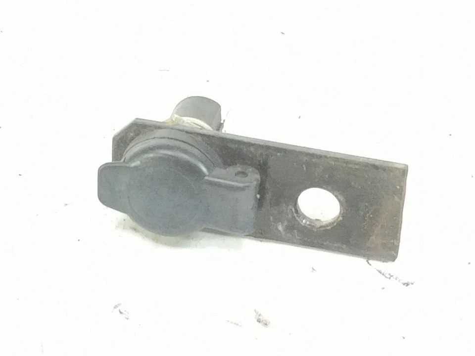 Relé de salida 99 00 Kawasaki ZRX 1100 ZRX1100 Foto 1 de 4