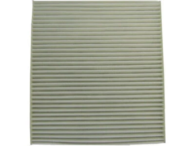 Filtro de aire de cabina para Hyundai Veloster 2012-2017 aire acondicionado Delco 93424SW 2013 2014 2015 Foto 1 de 2