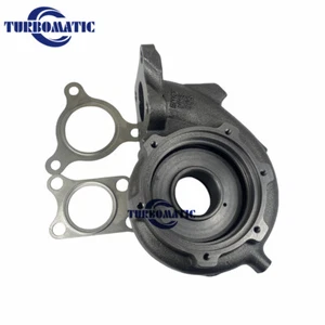 BV45 53039880210 Turbo Housing for Nissan Navara Pathfinder 2.5 DI 140Kw YD25 - Picture 1 of 6