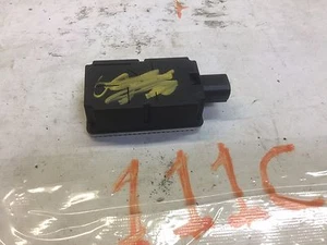 09 10 11 ACURA TL ANTI THEFT ALARM CONTROL MODULE UNIT OEM 111C S - Picture 1 of 6