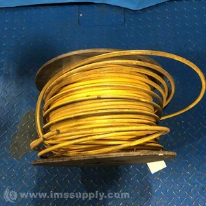 Comm Scope 3250 Network Cable, E82833 75 Deg.c, 12 Awg USIP - Picture 1 of 4