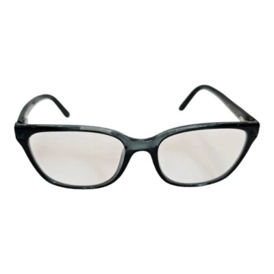 VALENTINO Women's V2677 337 216 52/17 135 eyeglasses Made in Italy FRAMES ONLY!! - Image 1 of 4