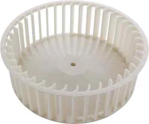 2024 Upgraded 5901A000 Fan Blower Wheel Assembly Made in Kitchen Basics 101 - Picture 1 of 8
