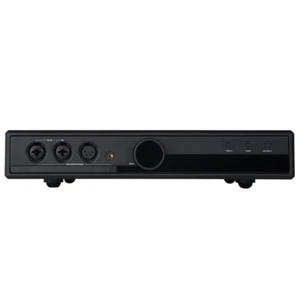 HIFIMAN PRELUDE (European Version ONLY) - Picture 1 of 5