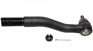 Ford Excursion 4WD 2000-2005 Left Hand Outer Tie Rod End (4x4) + Stretched Limos - Picture 1 of 2