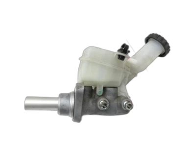 Maître-cylindre de frein Cylindre pour Mitsubishi Outlander III 15-18 - Photo 1/4