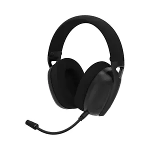 Auriculares inalámbricos ligeros para juegos ATTACK SHARK L80 - Imagen 1 de 19