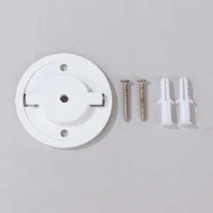 Tapo C200 Smart Camera Wall Mounting Base TL70 Accessories For TP-Link C_ha - Picture 1 of 12