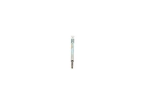 BOSCH 0 250 404 007 Glow Plug Replacement Fits Peugeot 308 SW 1.5 BlueHDi 100 - Picture 1 of 9