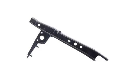 Radiator Hood Latch Support Tie Bar for Toyota Tacoma 2005-2011 TO1233107 - Image 1 of 4