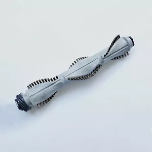 Replacement Brushroll Brushbar for Shark NV500 NV501 UV560 Vacuum Cleaner Parts - Picture 1 of 5