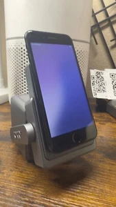 Apple iPhone SE 2nd Gen (2020) 64GB Unlocked - Picture 1 of 11