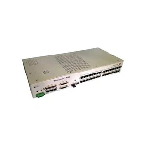 Lucent Technologies AMS-E1-16 - Zdjęcie 1 z 2