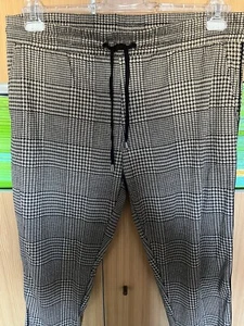 damen freizeithose 44/46 sehr schön warm - Bild 1 von 7