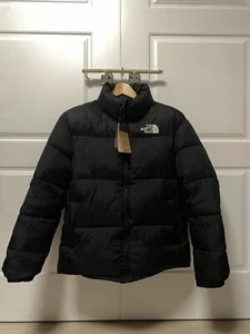 Abrigos De Plumas North Face - Imagen 1 de 8