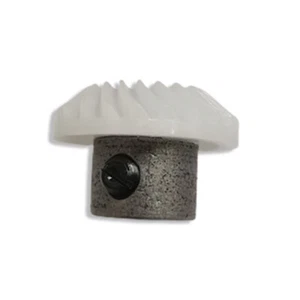 Arm Shaft Gear, Singer #358429-900 - Bild 1 von 3