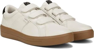 Zapatilla deportiva Ryka Viv Classic 2 para mujer - Imagen 1 de 20