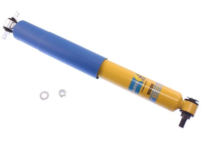 Rear Bilstein Shock Absorber fits Chevy Monte Carlo 1975-1988 18MCSZ - Image 1 of 1