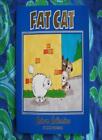 Fat Cat Collection By Michael Atkinson