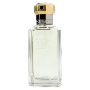 THE DREAMER by Gianni Versace 3.3 / 3.4 oz EDT Cologne For Men Tester - Picture 1 of 1