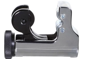Tool TC1050 IMP Mini Tube Cutter for 1/8” to 5/8” O.D. Tubing - Picture 1 of 1