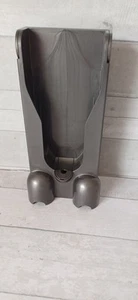 GENUINO V11 BASE INALÁMBRICA PORTÁTIL GENUINO DYSON CARGA PARED ACOPLAMIENTO MONTAJE - Imagen 1 de 7