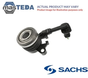 3182 654 328 CENTRAL CLUTCH SLAVE CYLINDER SACHS NEW OE REPLACEMENT - Picture 1 of 4