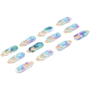 12 Pcs Sichtschutz Webcam-Abdeckungsschieber Kameraabdeckungsschieber - Afbeelding 1 van 12