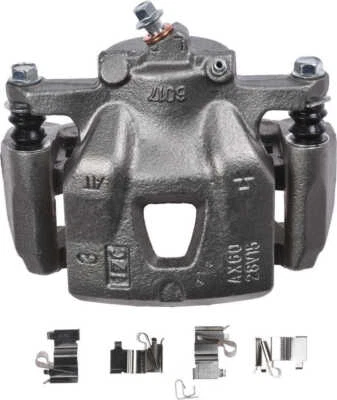 Pinza de freno de disco-OEF3 Autopart Intl 1405-99739 Reman se adapta a 02-03 Lexus RX300 Foto 1 de 4