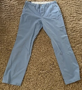 Ralph Lauren Polo Classic Dress Slacks 36 X 34 - Bild 1 von 2