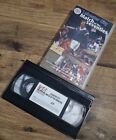 Leicester City Football Club - Match Of The Seventies - Vhs