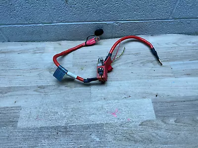 宝马 428I 430I 440I 430I GRAN COUPE 14-20 后方正装加电池车 — 第 1/4 张图片