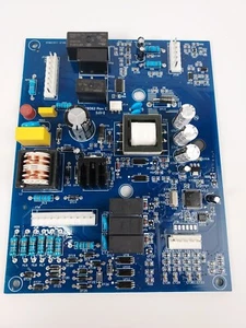 Refrigerator Control Board Motherboard Compatible With Whirlpool, Maytag, Kitche - Picture 1 of 6