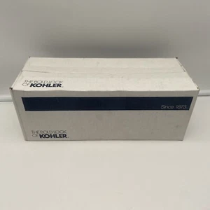 Kit de montaje de válvulas de recipiente Kohler 1059288 - Imagen 1 de 2