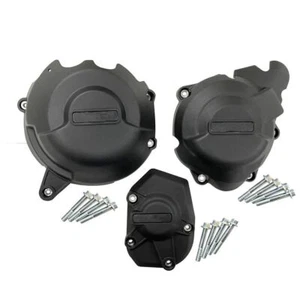 Alternator Cover Clutch Pulse Case For Kawasaki ninja 1000sx 2020-2022 2021 - Picture 1 of 6