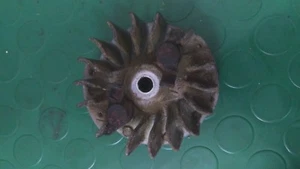 Original Magnetic Flywheel Stihl FS44 Brush Cutter - Picture 1 of 2