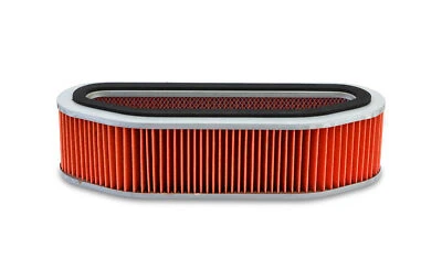 Filtro Aire Honda CB750 K, F (SOHC) 69-78 CB750F 75-78 Ref: HFA1701 Foto 1 de 4