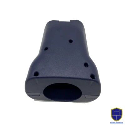 Columna de dirección para Toyota Cressida 89-96 Land Cruiser FJ80 90-98 LX450 96-97 Foto 1 de 4