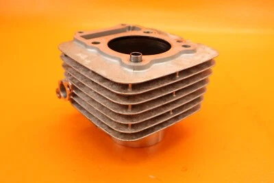 Suzuki Dr200se Dr 200se 1996-2013 cilindro Foto 1 de 4